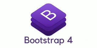 Bootstrap 4 Tutorial BS_4