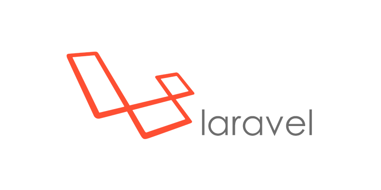 All about Laravel LV_5.6-101